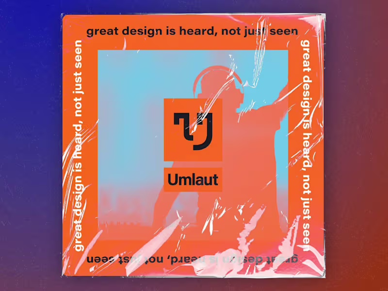 Cover image for Brand Consultation Services