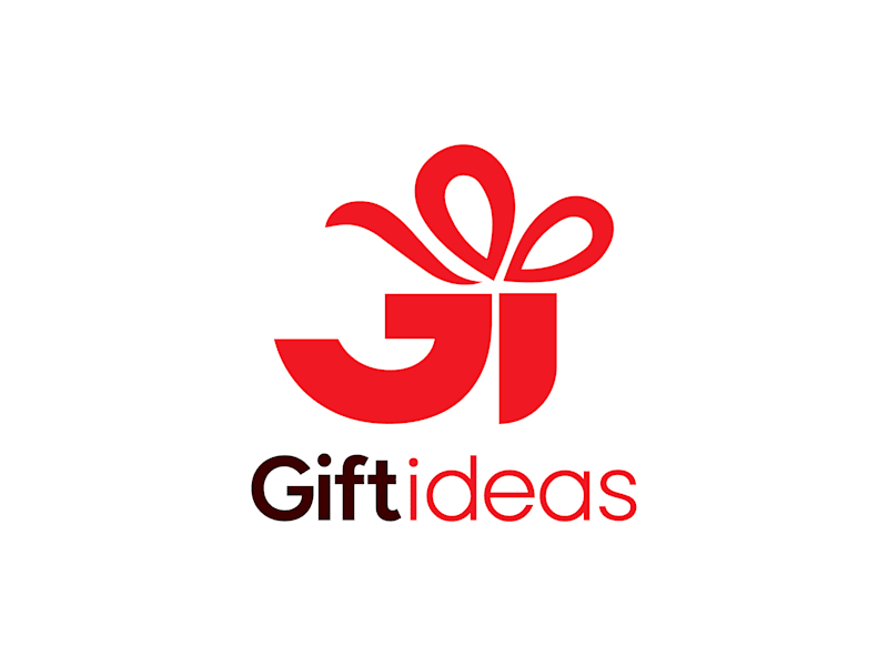 Cover image for Logo Design