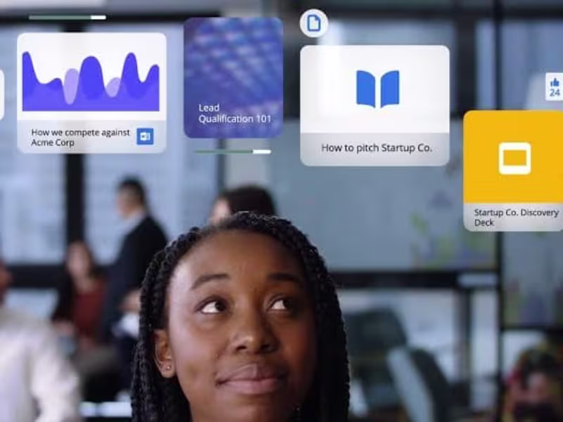 Cover image for Educational Video Producer