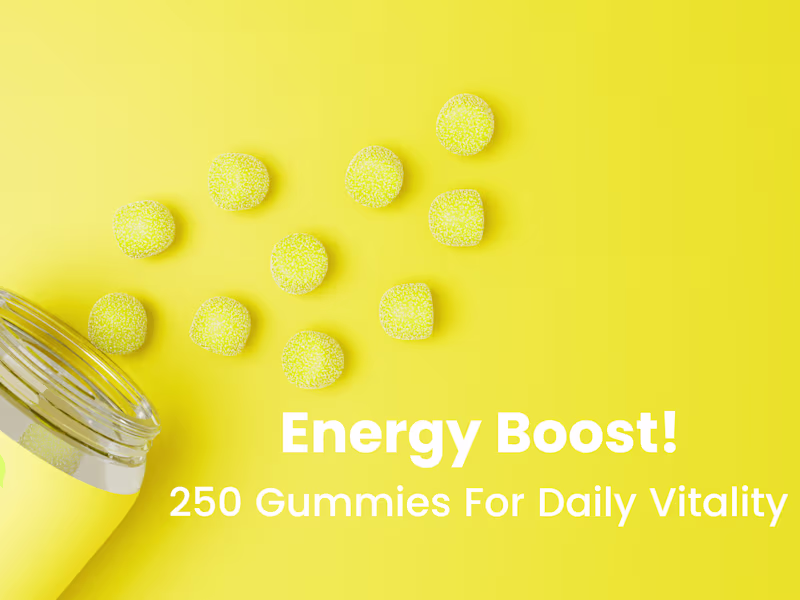 Cover image for Enhanced Product Listing Design for 3D Visualization