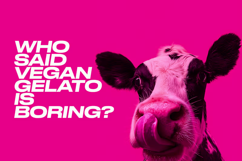 Cover image for FCKMUU