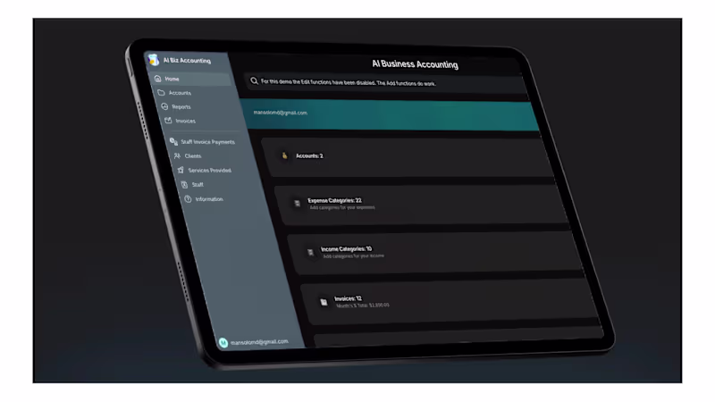 Cover image for Glide App Build and Management