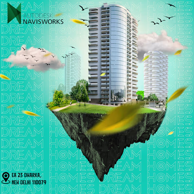 Cover image for Real Estate 