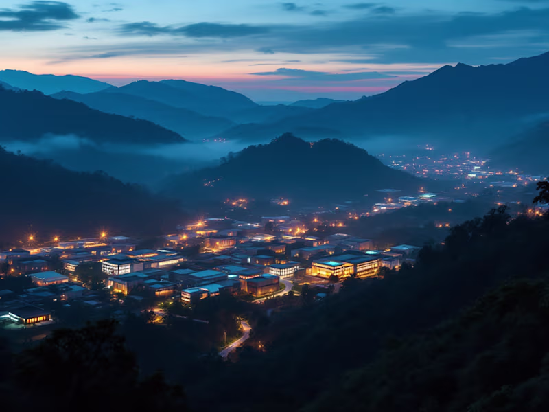 Cover image for https://smarterarticles.co.uk/when-tech-hubs-fail-ethics-how...