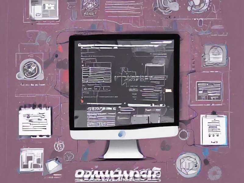 Cover image for Frontend Web Development