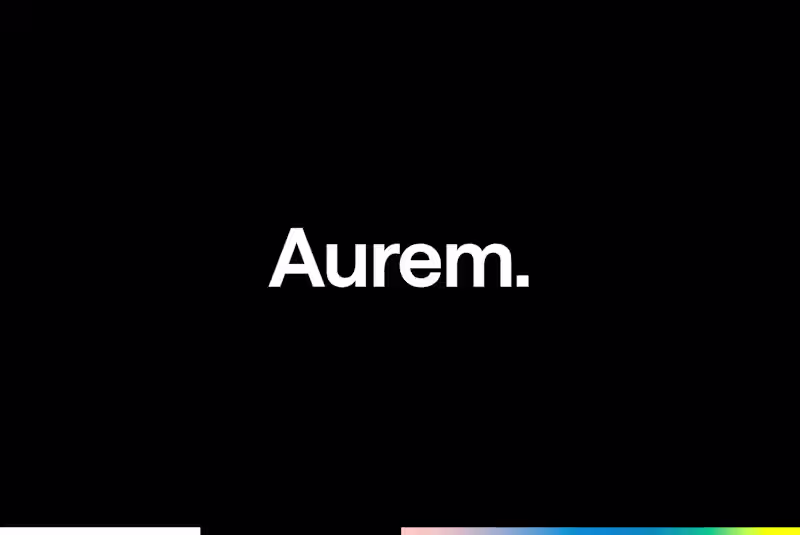 Cover image for For far too long, employee benefits have been fragmented acr...