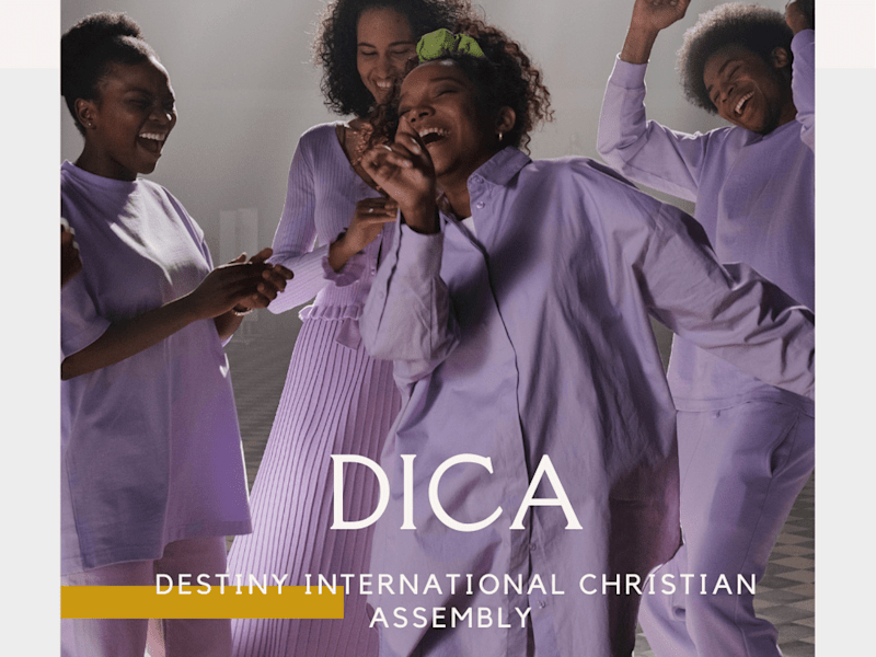 Cover image for Newsletter