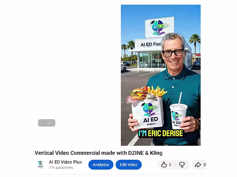 Cover image for https://youtu.be/Z4_foCqvBXQ?si=31SyKJpbwllKaSYP My Latest P...