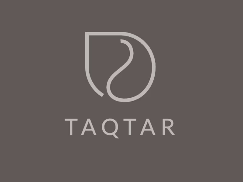 Cover image for Strategy and Brand Design 🏷️ 