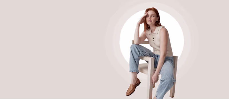 Cover image for Lookslight