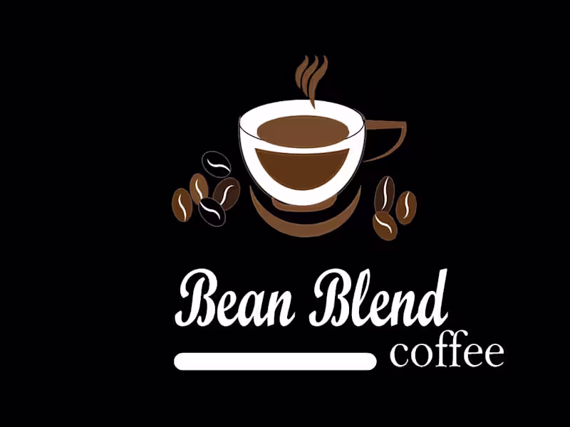 Cover image for I make a social media poster design for zergaw cloud