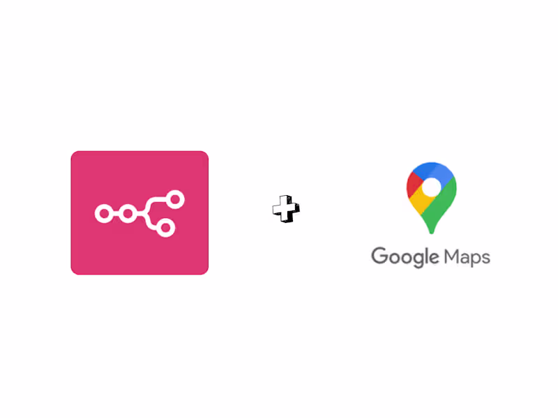 Cover image for Stop wasting hours manually scraping local leads. 🛑 I’ve ju...