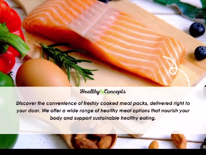 Cover image for Engaging Copy for Brand Awareness Campaign