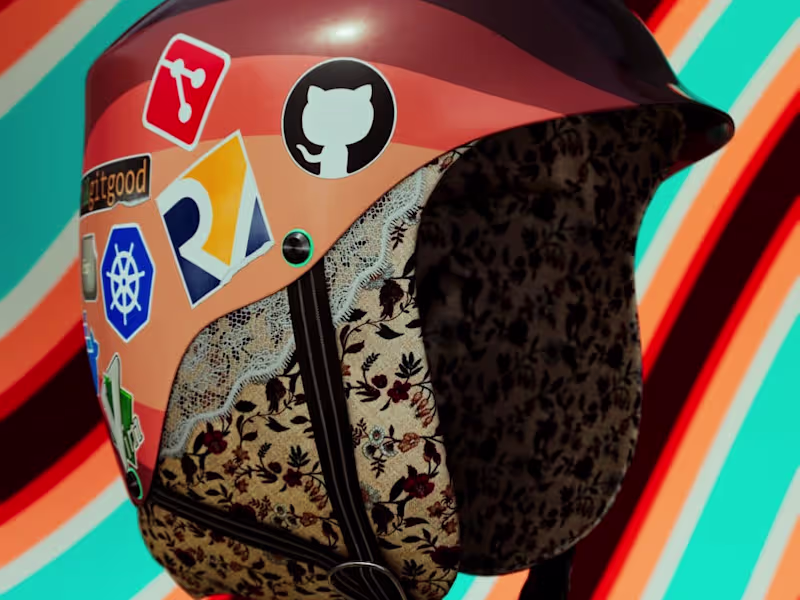 Cover image for commit&&gitgood