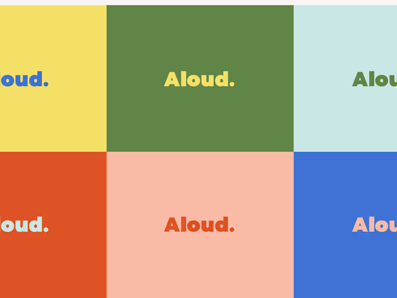 Cover image for Mental Health Group Branding