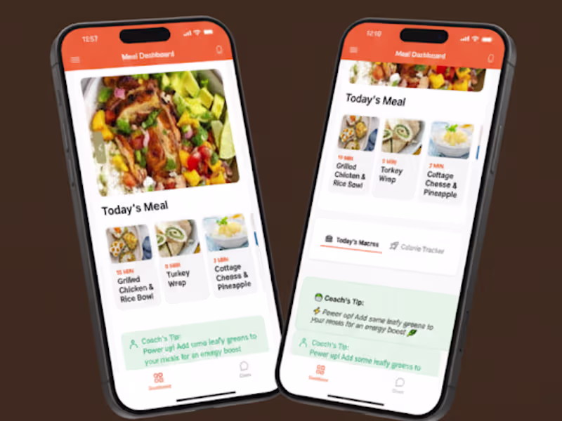Cover image for Custom GlideApps – Smart No-Code Apps for Your Business
