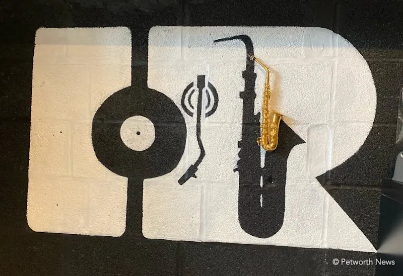 Cover image for Home is where the beats are: HR Records