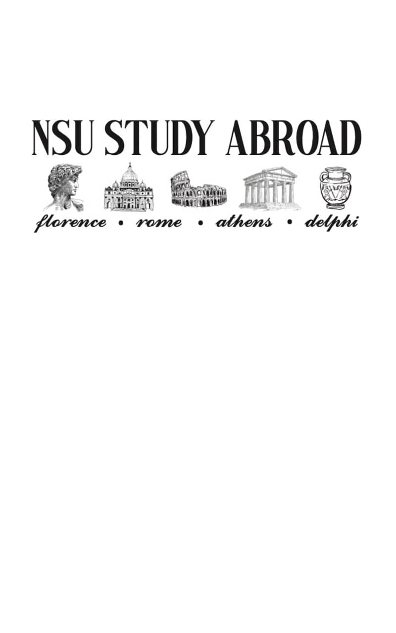 Cover image for T Shirt Design