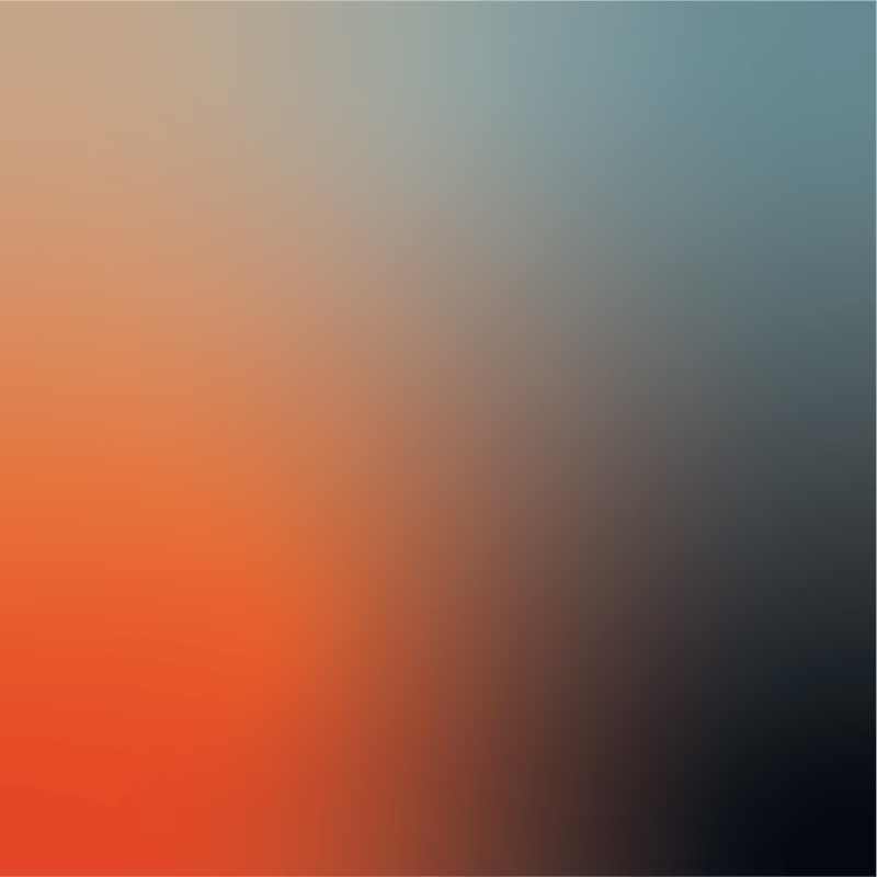 Cover image for Logo Design