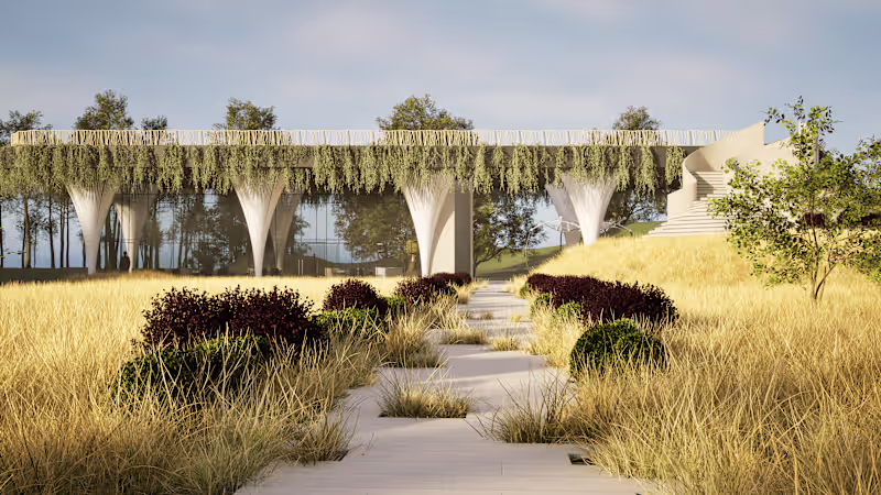 Cover image for Cafeteria Design