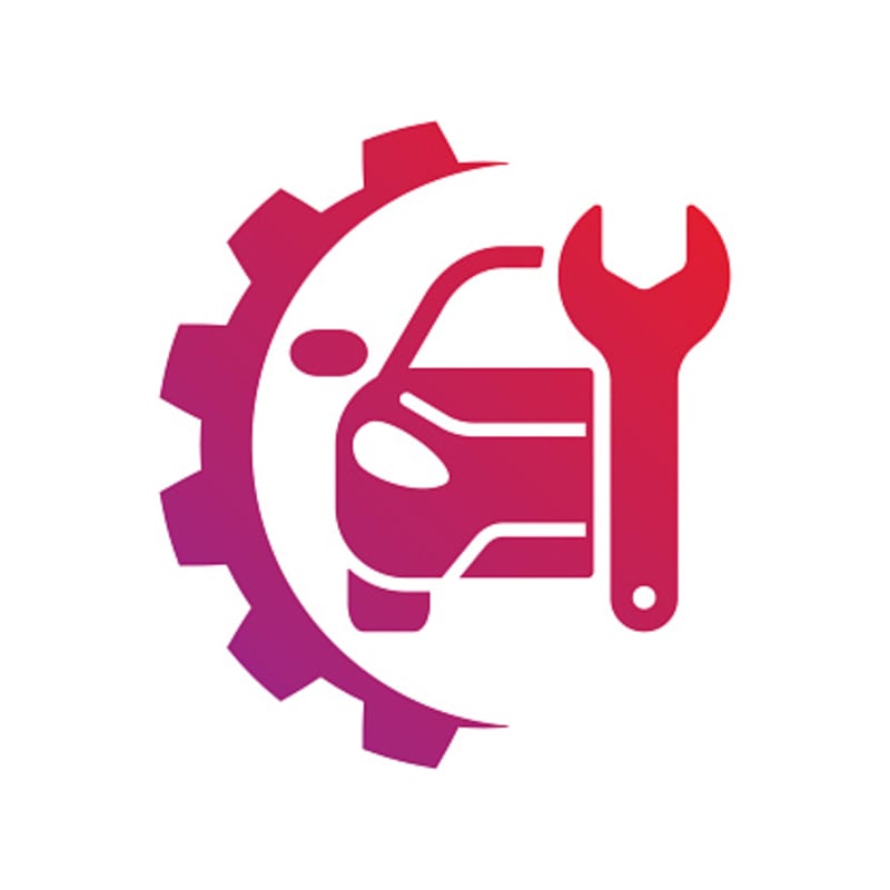 Cover image for AI-Generated Technical Service Bulletins for EVs