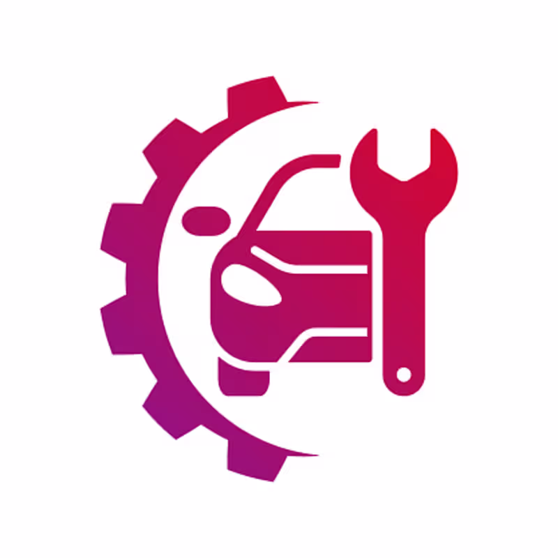 Cover image for AI-Generated Technical Service Bulletins for EVs