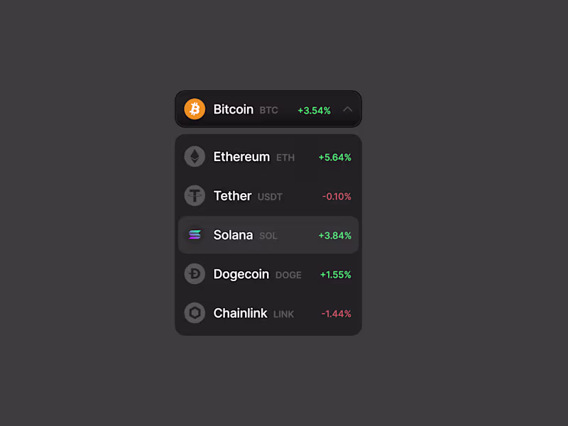 Cover image for Crafting Seamless Designs for Mobile App, Web App, and Websites