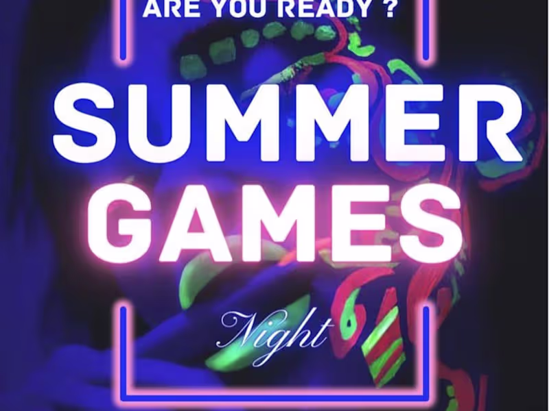 Cover image for Communications Strategist for Event Management Company 