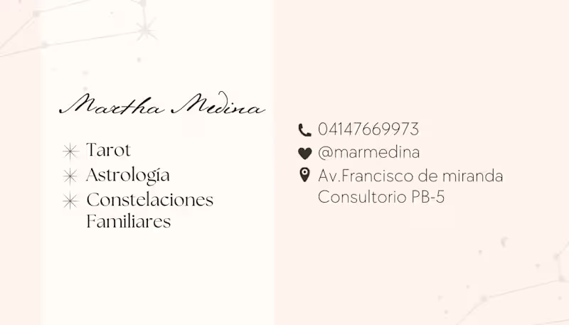 Cover image for Identidad de marca Para tu empresa, emprendimiento estoy acá...