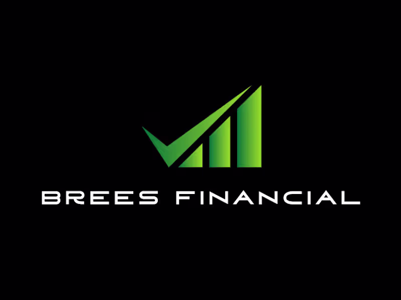 Cover image for Logos that Slap