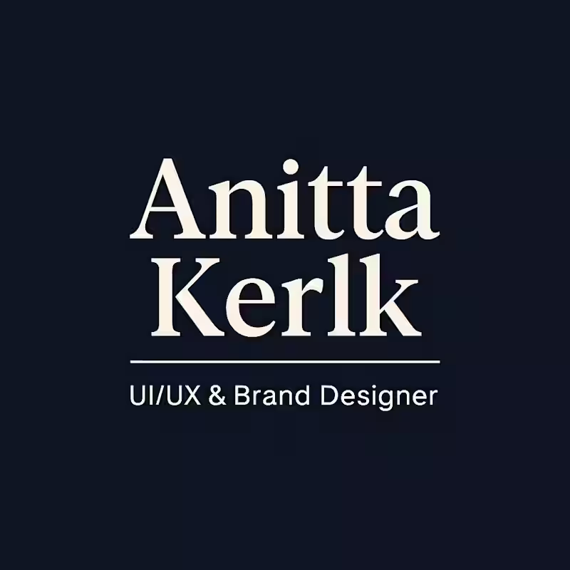 Cover image for UI/UX Design – California Institute of the Arts (CalArts)