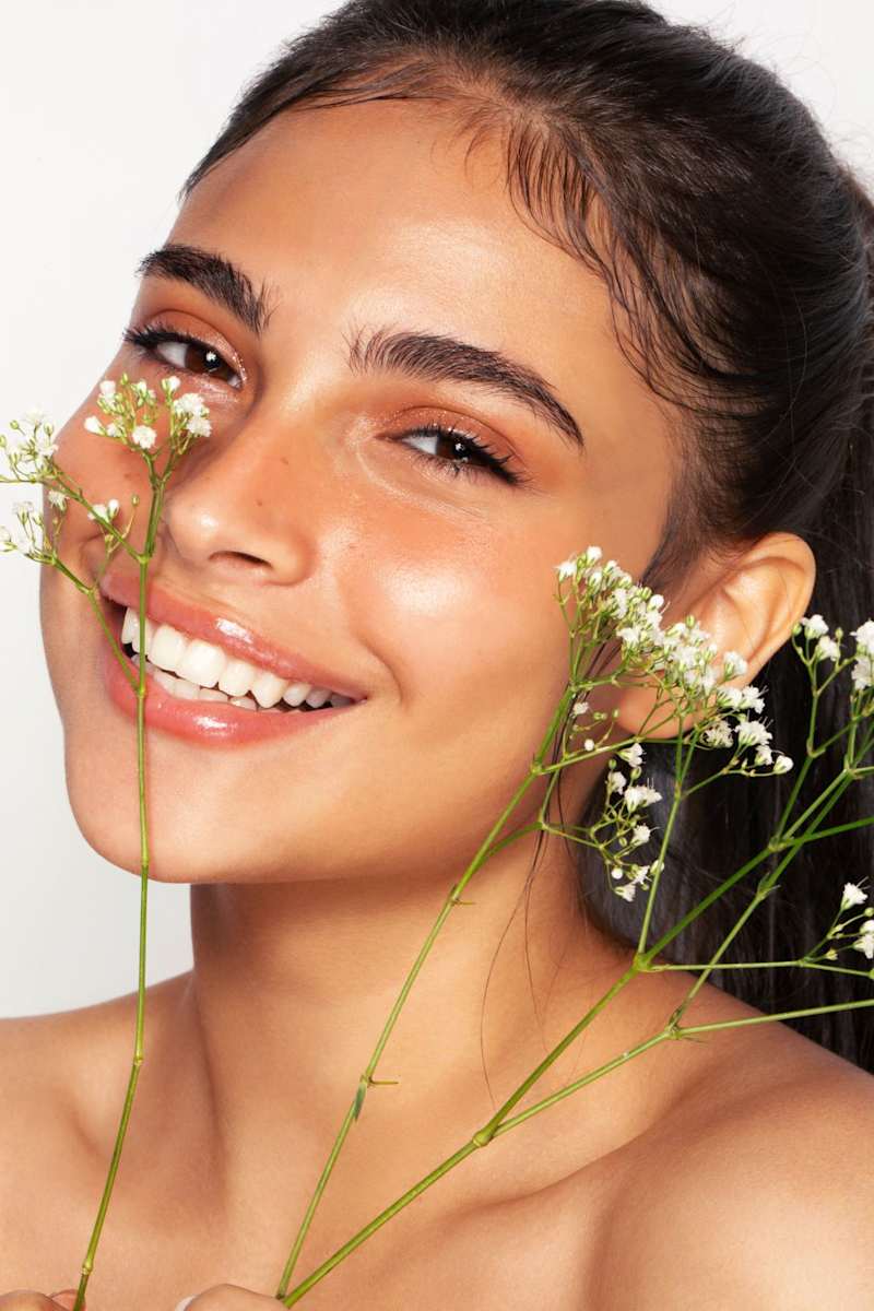 Cover image for Inna Zahoruiko’s Post