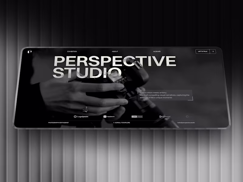 Cover image for Framer Website Customization