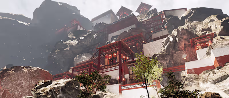 Cover image for VR Education Projects