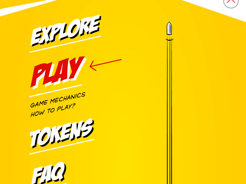 Cover image for Built a standard framer website