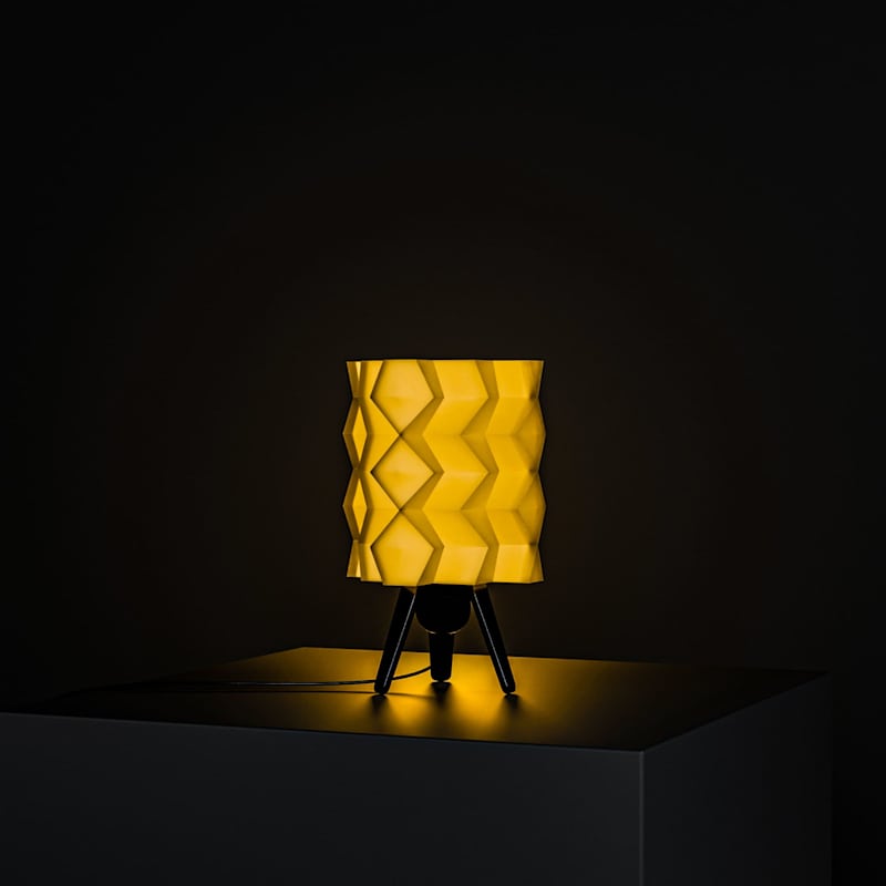 Cover image for Rendering (Cycles) 