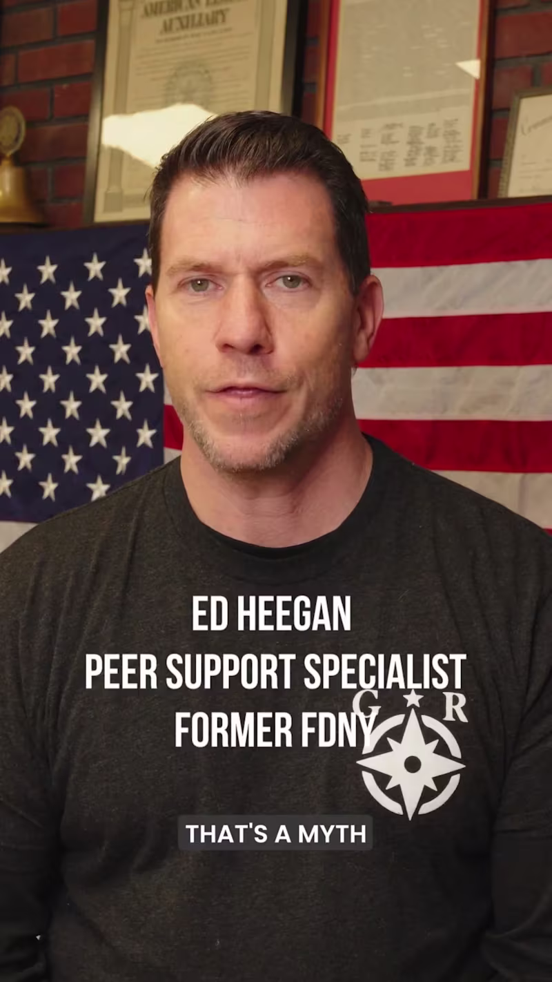 Cover image for Reels Portfolio