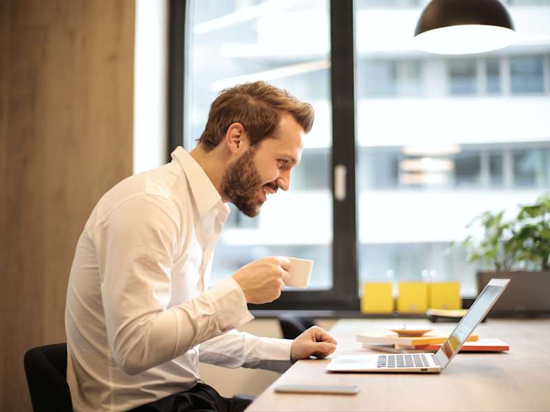 Cover image for Content Writing - Grammarly: The Best Tool for Online Writers 💯