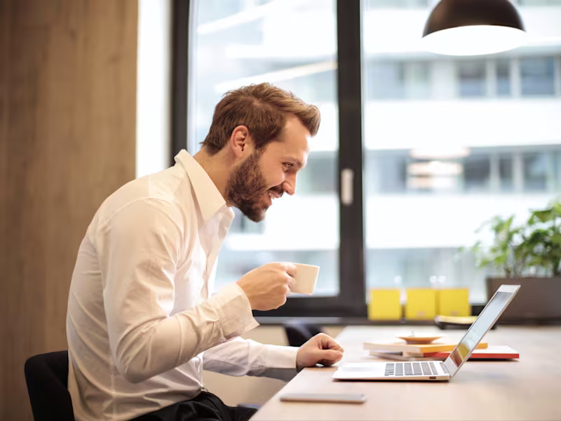 Cover image for Content Writing - Grammarly: The Best Tool for Online Writers 💯