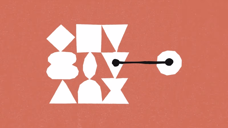 Cover image for Introduction of Model Context Protocol (MCP)