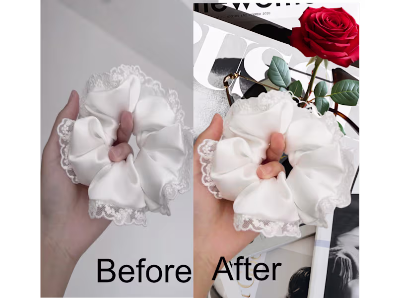 Cover image for Canva Designs for Startups,Small Businesses & Social Media