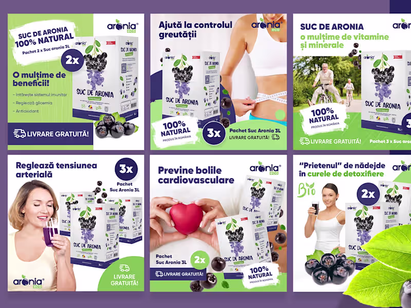 Cover image for Custom Graphics That Capture, Engage & Convert