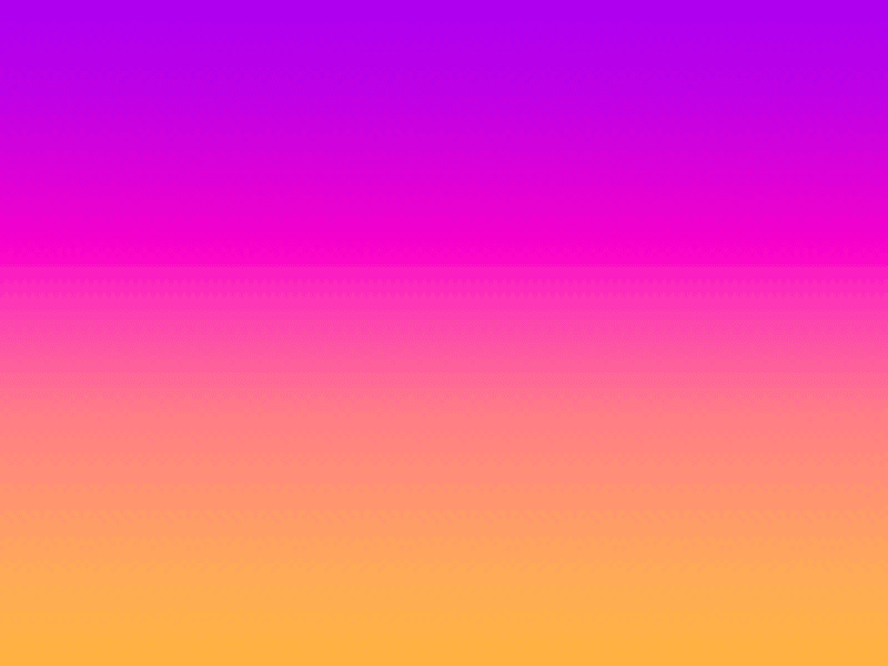 Cover image for Premium Looking Framer Website 
