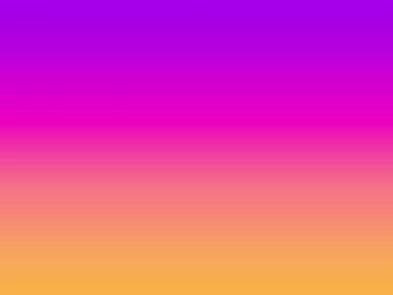 Cover image for Premium Looking Framer Website 