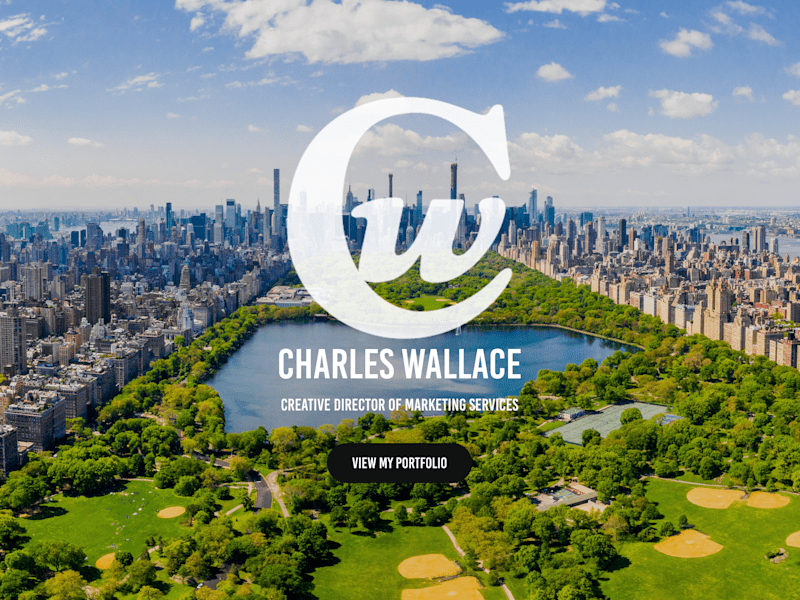 Cover image for Creative Director of Marketing Assets