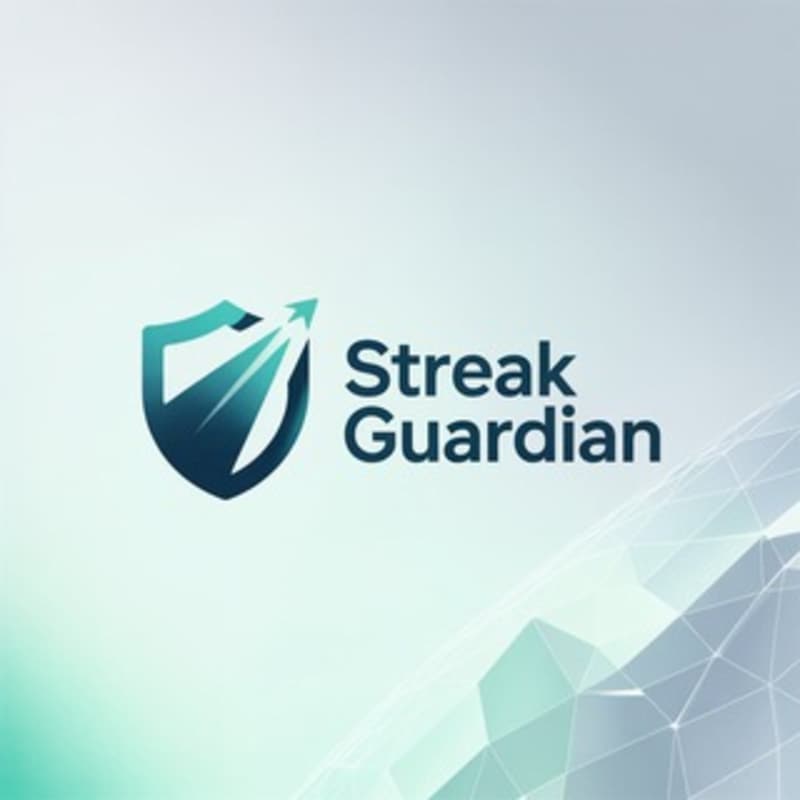 Cover image for Telegram Streak Bot