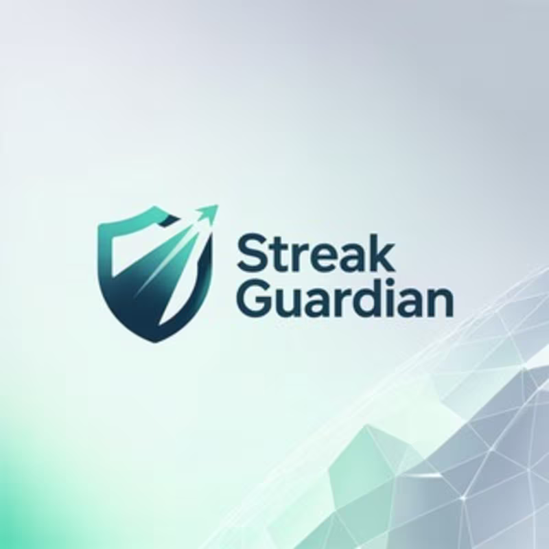 Cover image for Telegram Streak Bot
