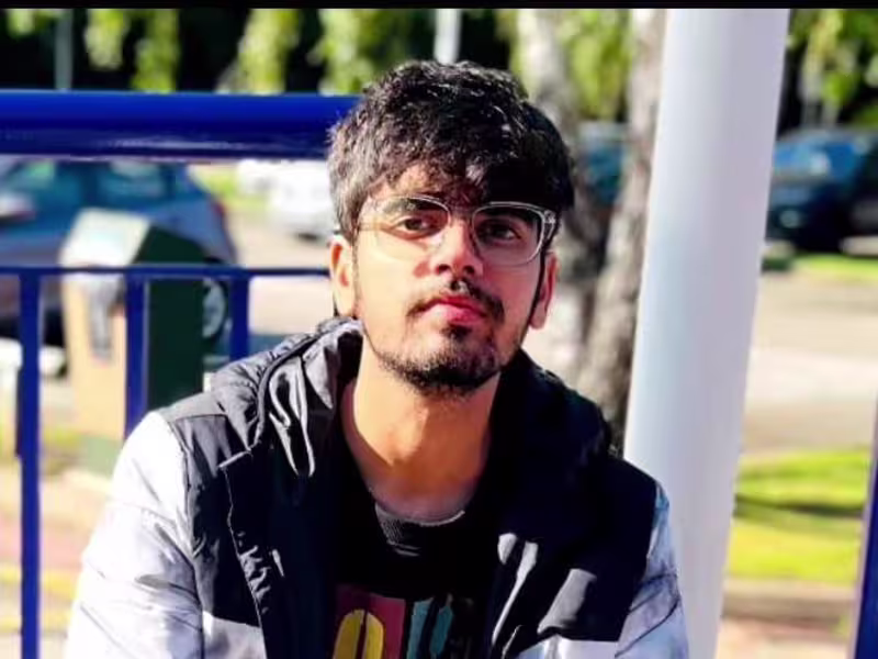 Cover image for Manchester United Data