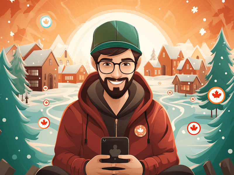 Cover image for Content Writing FinTech Articles for TechDaily