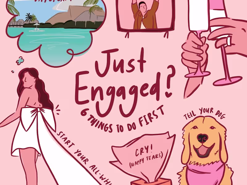 Cover image for Social Media Content